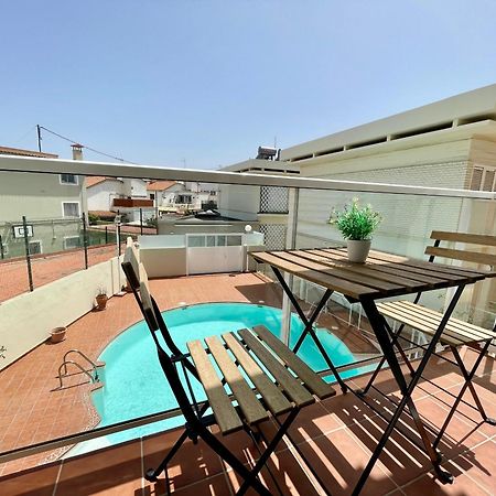 Deluxe Ciudad Jardin - By Gestion Vacacional Canarias Las Palmas de Gran Canaria Dış mekan fotoğraf